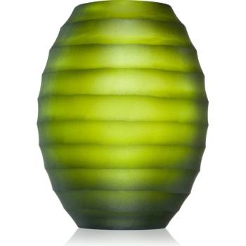 ipuro Atelier by ipuro Vert aроматизиращ дифузер без пълнители 480ml