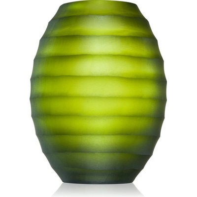 ipuro Atelier by ipuro Vert aроматизиращ дифузер без пълнители 480ml