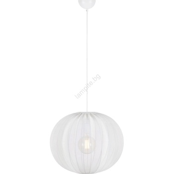 Markslöjd Forence 108792