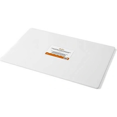 Pracovní deska profesional 70x50cm 1,2cm - Decora