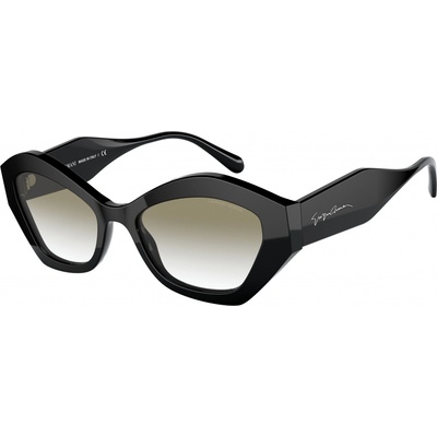 Giorgio Armani AR8144 50018E
