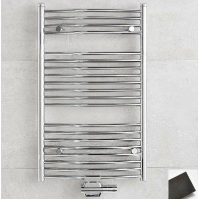 PMH Danby 600 x 940 mm D2A