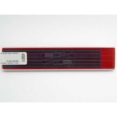 Koh-i-Noor 4300/11 modré