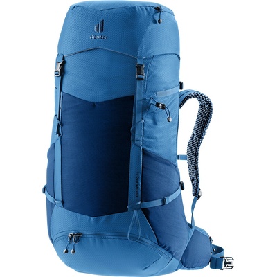Deuter Futura Pro 36l modrá