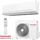 Toshiba RAS-16E2AVG-E / RAS-B16S4KVG-E Yukai