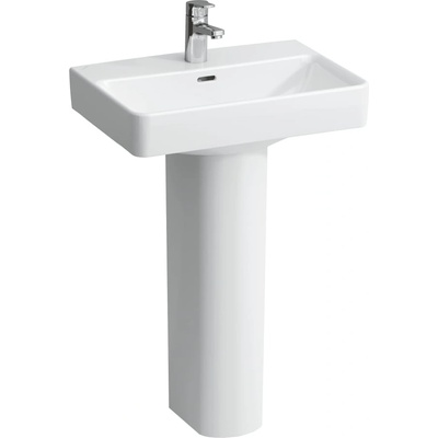 Laufen Pro H8199500000001 – Sleviste.cz