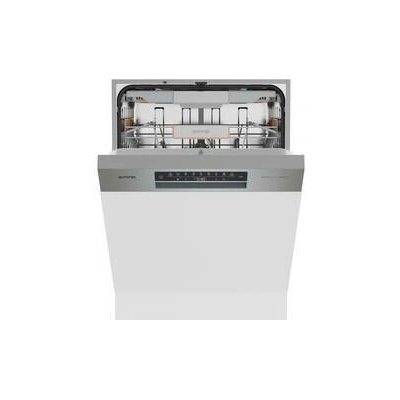 Gorenje ULTRA16BIWIFIX