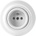 ABB DECENTO 6619K-C06357