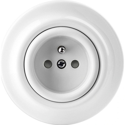ABB DECENTO 6619K-C06357
