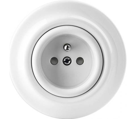 ABB DECENTO 6619K-C06357