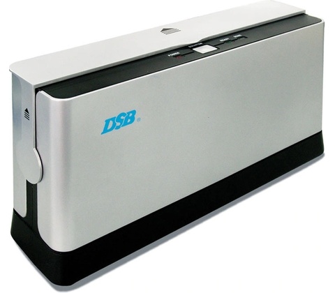 DSB-TB 200e