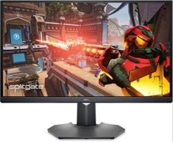 Dell G3223D - Heureka.cz Dell G3223D - Heureka.cz