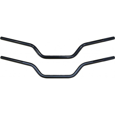 SEFIS MSDZ9L riadidlá 22mm
