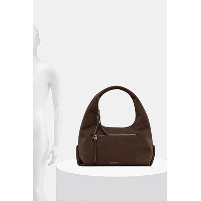 Steve Madden Чанта Steve Madden Biva-V (SM13002217)