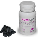 Vitamíny a doplňky stravy pro psy Humican 1000 60 tbl