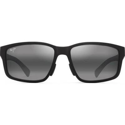 Maui Jim MJ0686SA 001