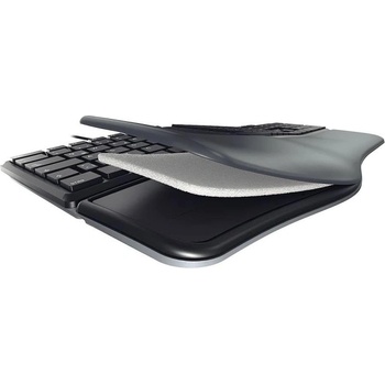 Image 1 of CHERRY KC 4500 (JK-4500DE-2)