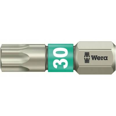 Wera 25 mm 05071037001