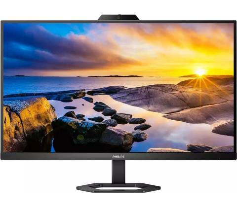 Philips 27E1N5600HE