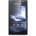 FiiO Music Player M21 Blue