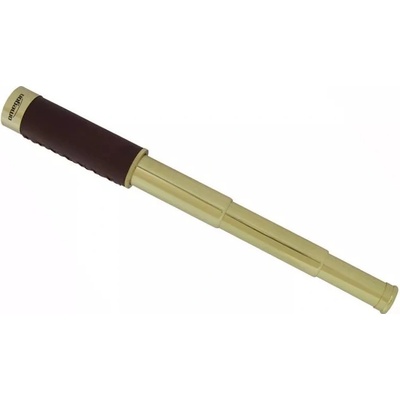 Omegon Admiral 12x30 – Zboží Živě