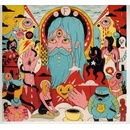 Fear Fun - Father John Misty CD