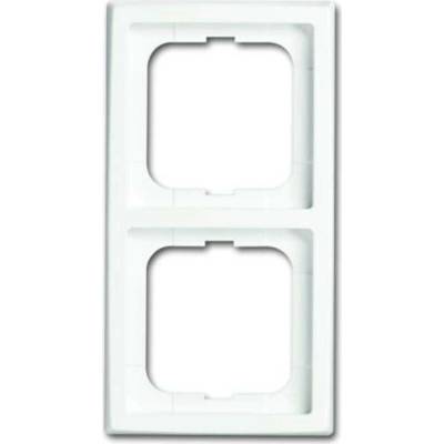 Busch-Jaeger 2CKA001754A4174