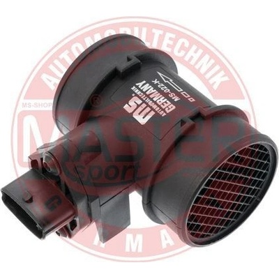 Merač hmotnosti vzduchu MASTER-SPORT GERMANY 022-K-PCS-MS