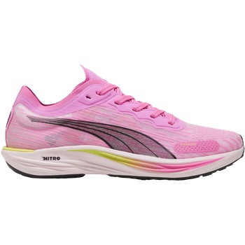 PUMA Обувки за бягане Puma Liberate NITRO 2 Wns 377316-12 Размер 38, 5 EU