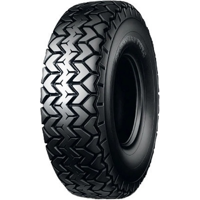 Michelin XV C 505/95-25 183E TL