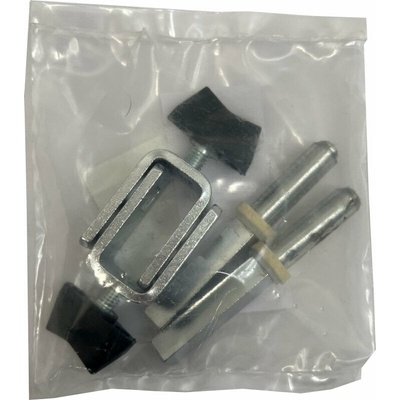 Studio 49 Ha/WB Хардуер за перкусии (HA-WB-HOLDER)