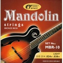 Gorstrings MBR-10