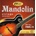 Gorstrings MBR-10