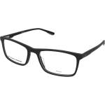 Under Armour Диоптрични очила Under Armour UA 5057XL 003 - alensa