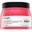 L'Oréal Série Expert Pro Longer Lengths Renewing Mask подхранваща маска За уморена коса 500 ml
