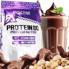 ProActive Protein 80 2250 g