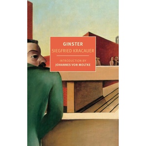 Ginster (ISBN: 9781681378145)