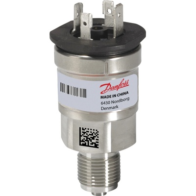 Danfoss 060G1912