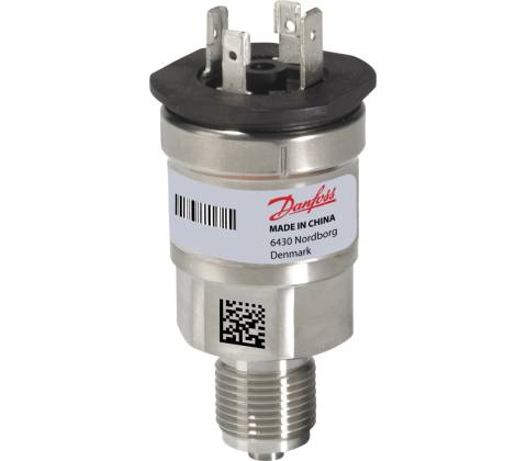 Danfoss 060G1912