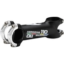 Aerozine XS7