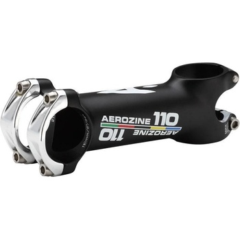 Aerozine XS7