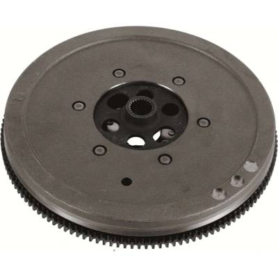 Setrvačník SACHS 2295 601 026