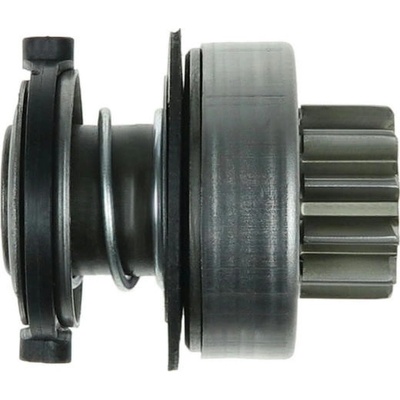 Pastorek startéru AS-PL SD0247P