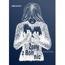 Ženy z Bohnic