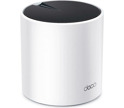 TP-Link Deco X55