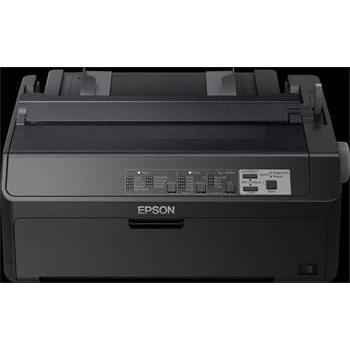 Epson LQ-590II