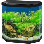 Ciano Аквариум Ciano Aqua 30 - черен (7420)