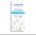 Lumene Klassikko day cream for all skin type Дневен хидратиращ крем за всеки тип кожа