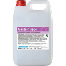 GASTRIN sapi 5 kg