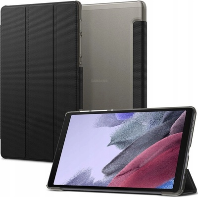 Spigen Liquid Black Samsung Galaxy Tab A7 ACS02864